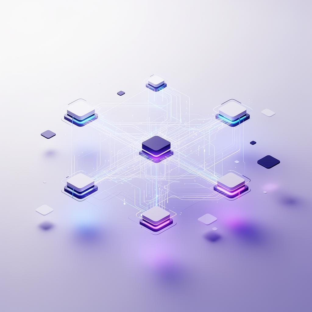 AI Automation